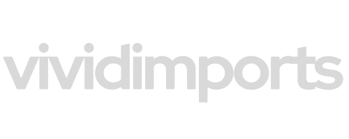 Vividimports